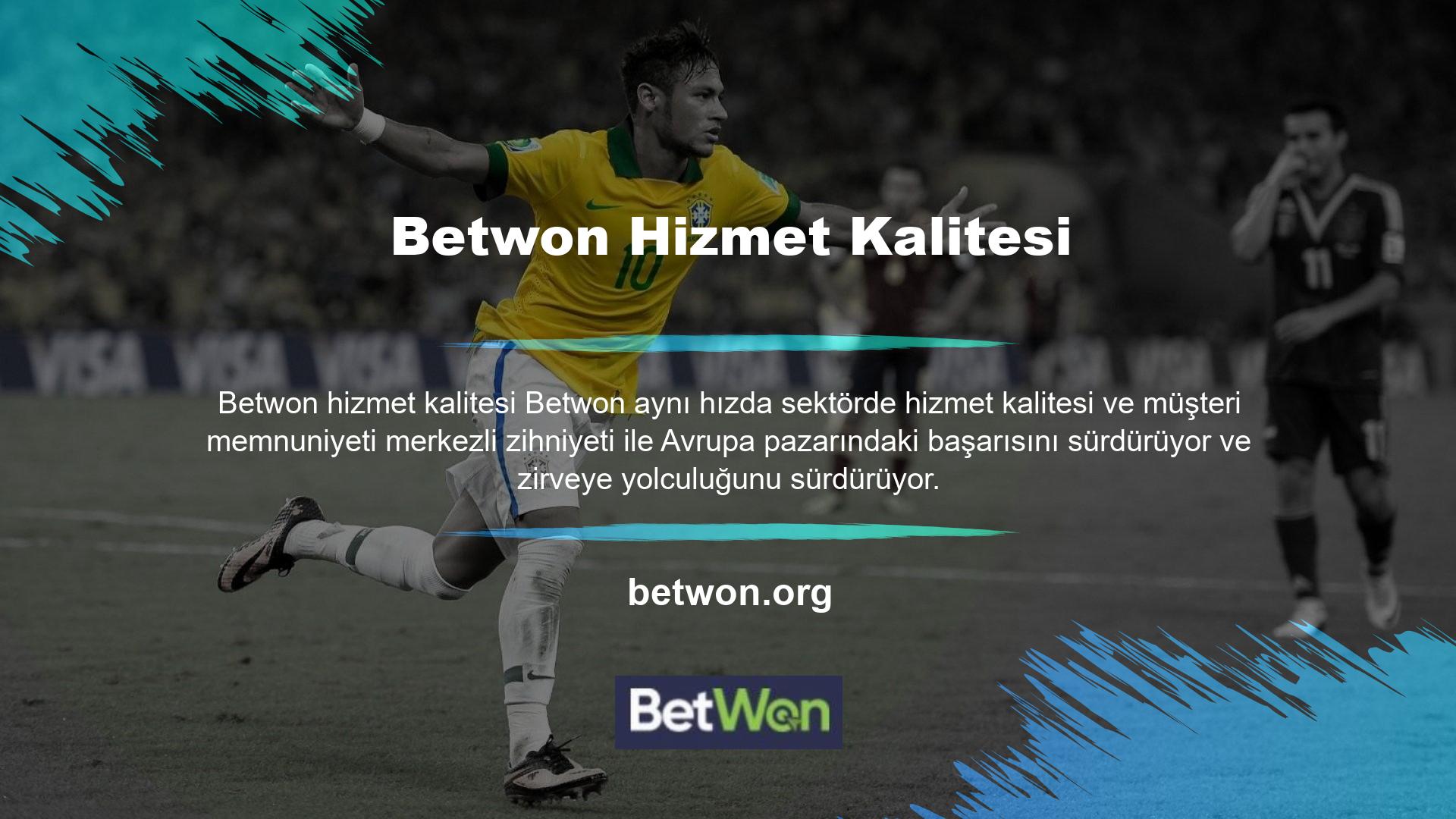 Bu yolculukta, kesintisiz bir eğlenceye devam etmeye ve karlı bir yolculuğa çıkmaya hazırsanız, sitemizi mevcut oturum açma adresimizden ziyaret ederek sitemizi ziyaret etmelisiniz