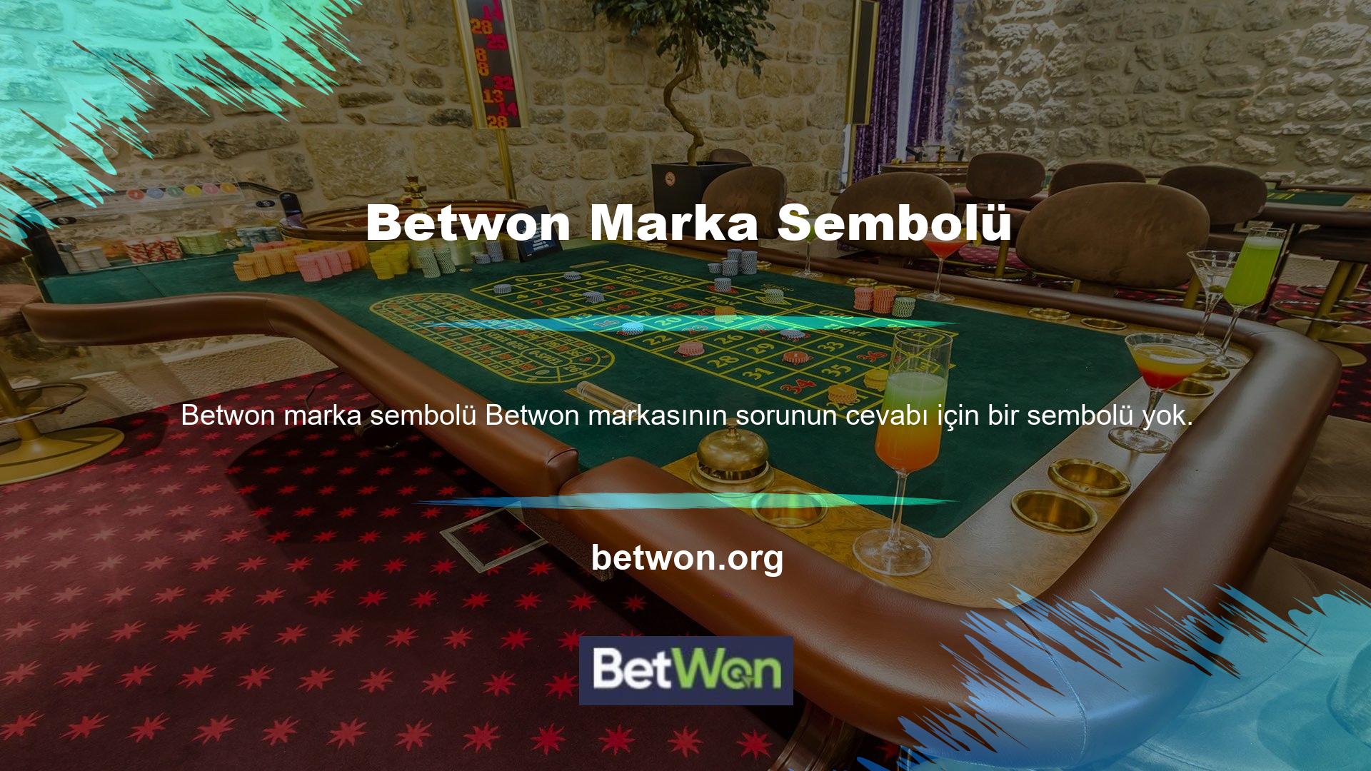 Yardım masası nerede olacak ve onlarla nasıl konuşacağız? Bu metin mevcut tüm yardım seçeneklerinin bir listesidir